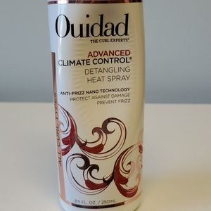 Ouidad advanced climate control